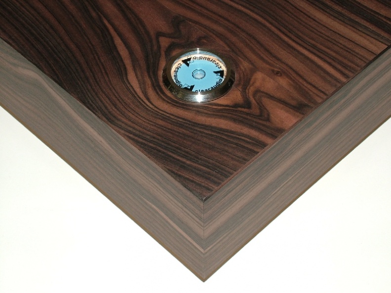 T_Horell - Garrard 301 XXL 07.jpg